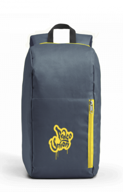 Batoh Beetle logo Prago Union | Fanshop Prago Union